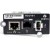 Опция для ИБП Vertiv Карта INTELLISLOT COMMS CARD RDU101 - Metoo (2)