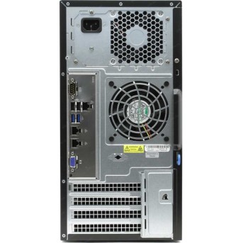Серверная платформа Supermicro SYS-530T-I (Tower) - Metoo (3)