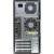 Серверная платформа Supermicro SYS-530T-I (Tower) - Metoo (3)