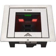 Сканер штрихкода Zebra SP7201 SP7201-SH00004SCWW (Встраиваемый, 2D, Белый, Не требуется)..