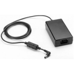 Аксессуар для штрихкодирования Zebra PWR-BGA24V78W1WW..