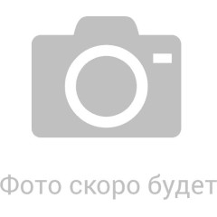 Аксессуар для штрихкодирования Zebra BM0072-00 BRKT-BM0072-00