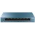 Коммутатор TP-Link LS108G (1000 Base-TX (1000 мбит/<wbr>с)) - Metoo (1)