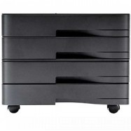 Опция для печатной техники КАТЮША CBM348P (Тумба)