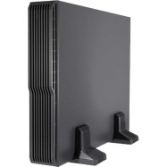 Дополнительный аккумуляторные блоки для ИБП Liebert GXT5-EBC192VRT3U
