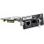 Опция для ИБП Vertiv Карта INTELLISLOT COMMS CARD RDU101 - Metoo (1)