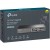 Коммутатор TP-Link TL-SG1016PE (1000 Base-TX (1000 мбит/<wbr>с)) - Metoo (4)
