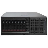 Серверная платформа Supermicro SYS-7049GP-TRT (Rack (4U))