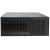 Серверная платформа Supermicro SYS-7049GP-TRT (Rack (4U)) - Metoo (1)
