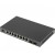 Коммутатор TP-Link TL-SG2210P (1000 Base-TX (1000 мбит/<wbr>с), 2 SFP порта) - Metoo (6)