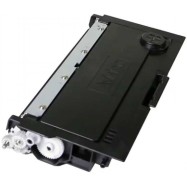 Тонер КАТЮША TK240X