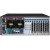 Серверная платформа Supermicro SYS-7049GP-TRT (Rack (4U)) - Metoo (2)
