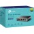 Коммутатор TP-Link TL-SF1005LP (100 Base-TX (100 мбит/<wbr>с)) - Metoo (3)