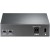 Коммутатор TP-Link TL-SF1005P (100 Base-TX (100 мбит/<wbr>с)) - Metoo (3)