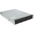 Серверная платформа Supermicro SuperServer SYS-6029P-TR (Rack (2U)) - Metoo (1)