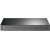 Коммутатор TP-Link TL-SG2008 (1000 Base-TX (1000 мбит/<wbr>с)) - Metoo (2)