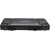 Ноутбук Durabook S14I Gen2 Standard S4E1P2AAEBXE (14 ", FHD 1920x1080 (16:9), Intel, Core i5, 8 Гб, SSD, 256 ГБ, Intel Iris Xe Graphics) - Metoo (8)