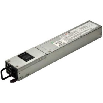 Серверный блок питания Supermicro PWS-504P-1R - Metoo (1)