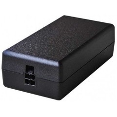 Блок питания Zebra PWR-BUA5V16W0WW