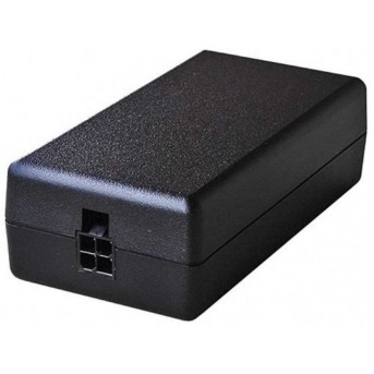 Блок питания Zebra PWR-BUA5V16W0WW в Metoo.kz - Metoo (1)