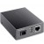 Медиаконвертор TP-Link TL-FC311A-2 - Metoo (1)