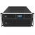 Источник бесперебойного питания Vertiv Liebert 5000VA GXT5-5000IRT5UXLN (C возможностью установки в стойку, 5000 ВА, 5000) в Metoo.kz - Metoo (3)