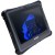 Планшет Durabook U11I Gen2 Field U1D1P1DEBBXX (128 Гб, 8 Гб) - Metoo (3)