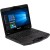 Ноутбук Durabook S14I Gen2 Standard S4E1P2AAEBXE (14 ", FHD 1920x1080 (16:9), Intel, Core i5, 8 Гб, SSD, 256 ГБ, Intel Iris Xe Graphics) - Metoo (2)