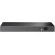 Коммутатор TP-Link TL-SF1048 (100 Base-TX (100 мбит/<wbr>с)) - Metoo (3)