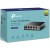Коммутатор TP-Link TL-SF1005P (100 Base-TX (100 мбит/<wbr>с)) - Metoo (4)