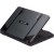 Ноутбук Durabook S14I Gen2 Standard S4E1P2AAEBXE (14 ", FHD 1920x1080 (16:9), Intel, Core i5, 8 Гб, SSD, 256 ГБ, Intel Iris Xe Graphics) - Metoo (3)