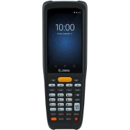 Терминал сбора данных Zebra MC2700 KT-MC27BK-2B3S3RW