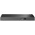 Коммутатор TP-Link TL-SF1016 (100 Base-TX (100 мбит/<wbr>с)) - Metoo (3)