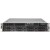 Серверная платформа Supermicro SuperServer SYS-6029P-TR (Rack (2U)) - Metoo (4)