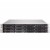 Серверный корпус Supermicro CSE-826BE2C-R609JBOD - Metoo (1)