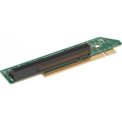 Аксессуар для сервера Supermicro RSC-WR-6