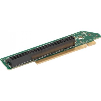 Аксессуар для сервера Supermicro RSC-WR-6 - Metoo (1)