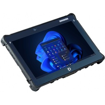 Планшет Durabook R11I Gen2 Field R1G1P2DEBAXX (256 Гб, 8 Гб) - Metoo (3)
