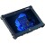 Планшет Durabook R11I Gen2 Field R1G1P2DEBAXX (256 Гб, 8 Гб) - Metoo (3)