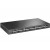 Коммутатор TP-Link JetStream TL-SG3452XP (1000 Base-TX (1000 мбит/<wbr>с), 4 SFP порта) - Metoo (1)