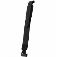 Аксессуар для штрихкодирования Zebra Ремешок Handstrap compatible with TC15 and TN28 with or witho..