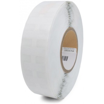 Расходный материал Zebra 1.77" x 0.5156" Silverline Micro II RFID Label 10026764 в Metoo.kz - Metoo (1)