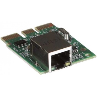 Модуль Ethernet Zebra ZD421D, ZD421T, ZD421C, ZD411D, ZD411T (P1112640-015) в Metoo.kz - Metoo (1)