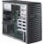Серверная платформа Supermicro SYS-530T-I (Tower) - Metoo (2)