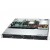 Серверная платформа Supermicro SuperServer SYS-5019P-MTR (Rack (1U)) - Metoo (2)