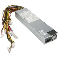 Серверный блок питания Supermicro PWS-605P-1H