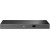 Коммутатор TP-Link TL-SG3210XHP-M2 (2.5 GBase-T (2500 мбит/<wbr>с), 2 SFP порта) - Metoo (3)
