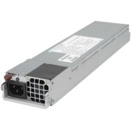 Серверный блок питания Supermicro 2000W PWS-2K04F-1R (1U, 2000 Вт)