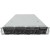 Серверная платформа Supermicro SuperServer SYS-6029P-TR (Rack (2U)) - Metoo (2)