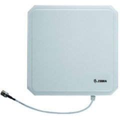 RFID сканер Zebra AN480-CL66100WR..